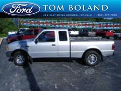 Boland Auto Outlet Inventory