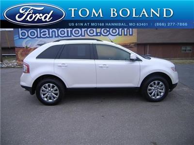 Boland Used Cars Inventory