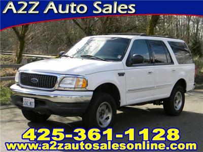 a2z auto sales and financial llc inventory a2z auto sales and financial llc inventory