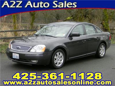 a2z auto sales and financial llc inventory a2z auto sales and financial llc inventory